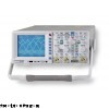 北京代理德国惠美 HM2008模拟组合示波器