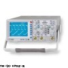 北京代理德國惠美 HM2005-2模擬示波器