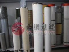 河北天然气PECO滤芯