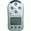  便携式多气体检测报警仪XRS-AG6100