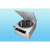  低速台式自动平衡离心机