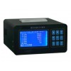  激光尘埃粒子计数器 XRS-CSJ-D
