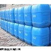 內(nèi)江市納爾科OSM35阻垢劑
