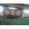 JHSB3*70 3*50 3*25 北京销售现货防水扁电缆