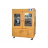 立式大容量全温振荡培养箱 