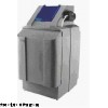 北京代理美国ISCO  4700自动水质采样器