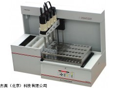 代理美国Tomtec  AUTOGIZER 700均质器