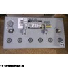德克蓄电池HR7500ET/12v204ah限价促销~价格