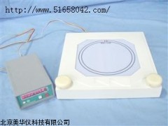 MHY-16200 山东双手调节器，调节器