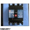 常熟开关CM2-63M/3300塑壳断路器