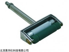 MHY-02434 江西手动展色轮，手动展色轮