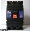 CM2-63L/3300塑壳断路器常熟开关厂