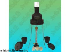 供應(yīng)湖南GB/T268康氏殘?zhí)紲y(cè)定器價(jià)格優(yōu)惠