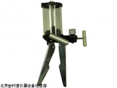 中压手操泵/便携式手操压力泵TY-025   现货 供应