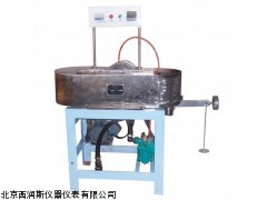 XRS-ZT4-00/23L 制漿造紙實(shí)驗(yàn)打漿機(jī)
