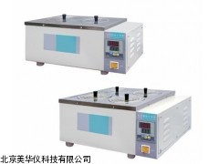 MHY-02418 安徽电热恒温水浴锅，恒温水浴锅