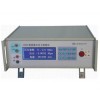 数字压力校验仪HDPI-2000E