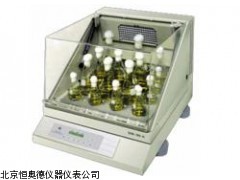 HAD-99-II  山西  台式空气恒温摇床厂家