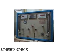 HAD-JFC-II  山西  粉尘采样器检定装置厂家