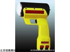NSLW-8   山东  手持式雷达电波流速仪 厂家
