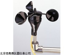 HAD－WE550  山西  风速传感器厂家