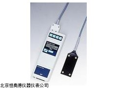 HAD-HFM201  山西 热流计/热流仪 厂家