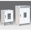 武漢干燥箱培養(yǎng)箱,實驗室GP-230B干燥培養(yǎng)兩用箱報價