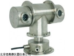 HAD-SJS-20数显式角强度试验仪