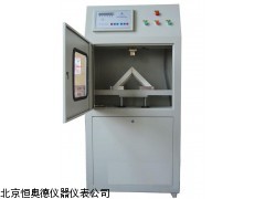 HAD-SJS-20数显式角强度试验机