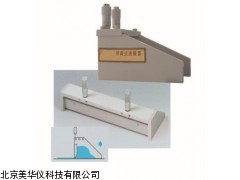 MHY-02392 山西可调式制备器，可调式制备仪