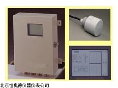 HAD-HL2000  山西 超音波污泥界面计厂家