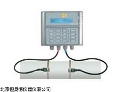 HAD-TTF300  山西 超音波流量计厂家