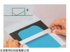 MHY-02391山东单面制备器，单面制备仪