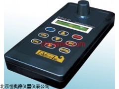 HAD-OilTech121B  山西 手持式测油仪厂家