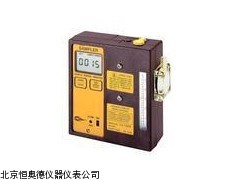 HAD-HG101-2ADG  山西 温鼓风干燥箱厂家