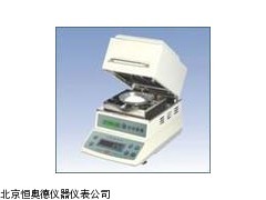HAD-LSC50  山西 智能水份测定仪厂家
