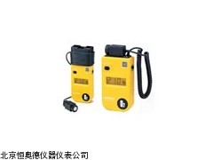 HAD-326ALA  山西 氧气浓度测试仪 厂家