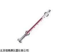 HAD-UHC-A  山西 液位计厂家