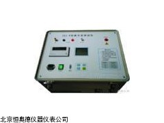 HAD-ZKZ-IV 山西 真空度测试仪厂家