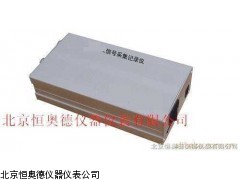 QXH8-CS  山西 动态应变仪 应变仪厂家