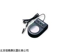 HAD-QUICK498  山西 静电腕带测试仪厂家