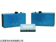 MHY-02385山东数显光泽度计（免充电），数显光泽度仪