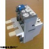批发零售TA75DU热继电器