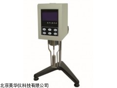 MHY-02377河北数字式粘度计，粘度计，数字式粘度仪