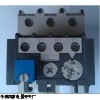 大量生产TA110DU热继电器