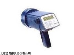 HAD-PBX  山西  频闪仪/频闪观测仪厂家