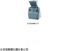 HAD-250*360  山西  密封锤式破碎机厂家