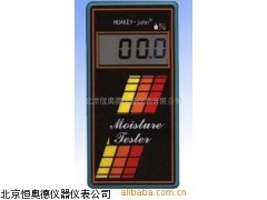 ZG8/HK－30   山西  土壤含水率测定仪厂家