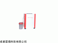 自动厌氧培养系统A30