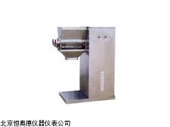 HAD-YO6334  安徽 三相异步电动机厂家